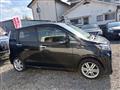 2014 Daihatsu Move Custom