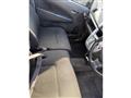 2014 Daihatsu Move Custom