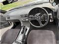 1994 Nissan 180SX