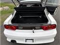 1994 Nissan 180SX