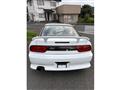 1994 Nissan 180SX