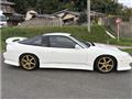 1994 Nissan 180SX