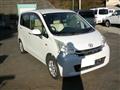 2011 Daihatsu Move
