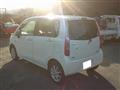 2011 Daihatsu Move