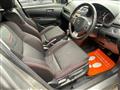 2012 Suzuki Swift
