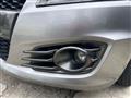 2012 Suzuki Swift