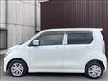 2015 Suzuki Wagon R