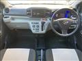 2018 Daihatsu Mira