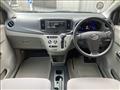 2015 Daihatsu Mira