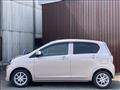 2015 Daihatsu Mira