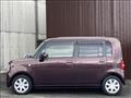 2012 Daihatsu Move Conte