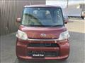 2014 Daihatsu Tanto