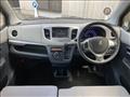 2014 Suzuki Wagon R