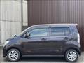 2014 Suzuki Wagon R