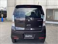 2014 Suzuki Wagon R