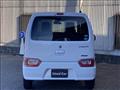2017 Suzuki Wagon R