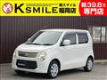 2014 Suzuki Wagon R