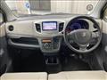 2014 Suzuki Wagon R