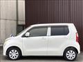 2014 Suzuki Wagon R