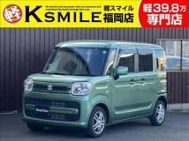 2019 Other All Other All