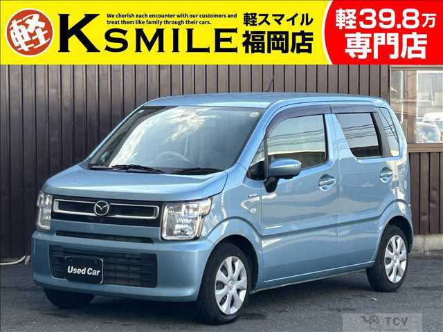 2019 Other All Other All