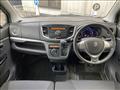 2013 Suzuki Wagon R