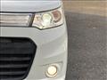 2013 Suzuki Wagon R