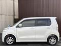2013 Suzuki Wagon R