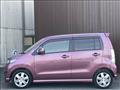 2011 Suzuki Wagon R