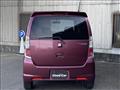 2011 Suzuki Wagon R