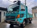 2014 Hino Hino Others