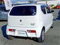 2017 Suzuki Alto