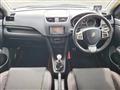 2013 Suzuki Swift