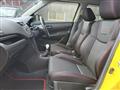 2013 Suzuki Swift
