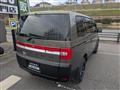 2018 Mitsubishi Delica D5
