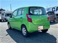 2010 Suzuki Alto