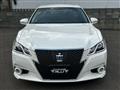 2013 Toyota Crown Athlete Series
