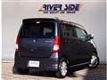 2010 Suzuki Wagon R