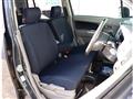 2010 Suzuki Wagon R