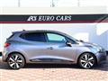 2014 Renault Lutecia
