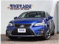 2018 Lexus Other