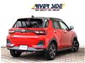 2019 Daihatsu Rocky