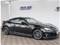 2018 Subaru BRZ