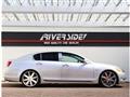 2005 Lexus GS