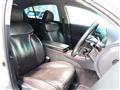 2005 Lexus GS
