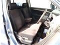 2009 Suzuki Wagon R