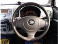 2009 Suzuki Wagon R