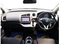 2010 Honda Stream