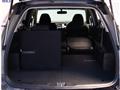 2010 Honda Stream