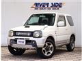 2002 Suzuki Jimny